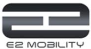 E2 Mobility
